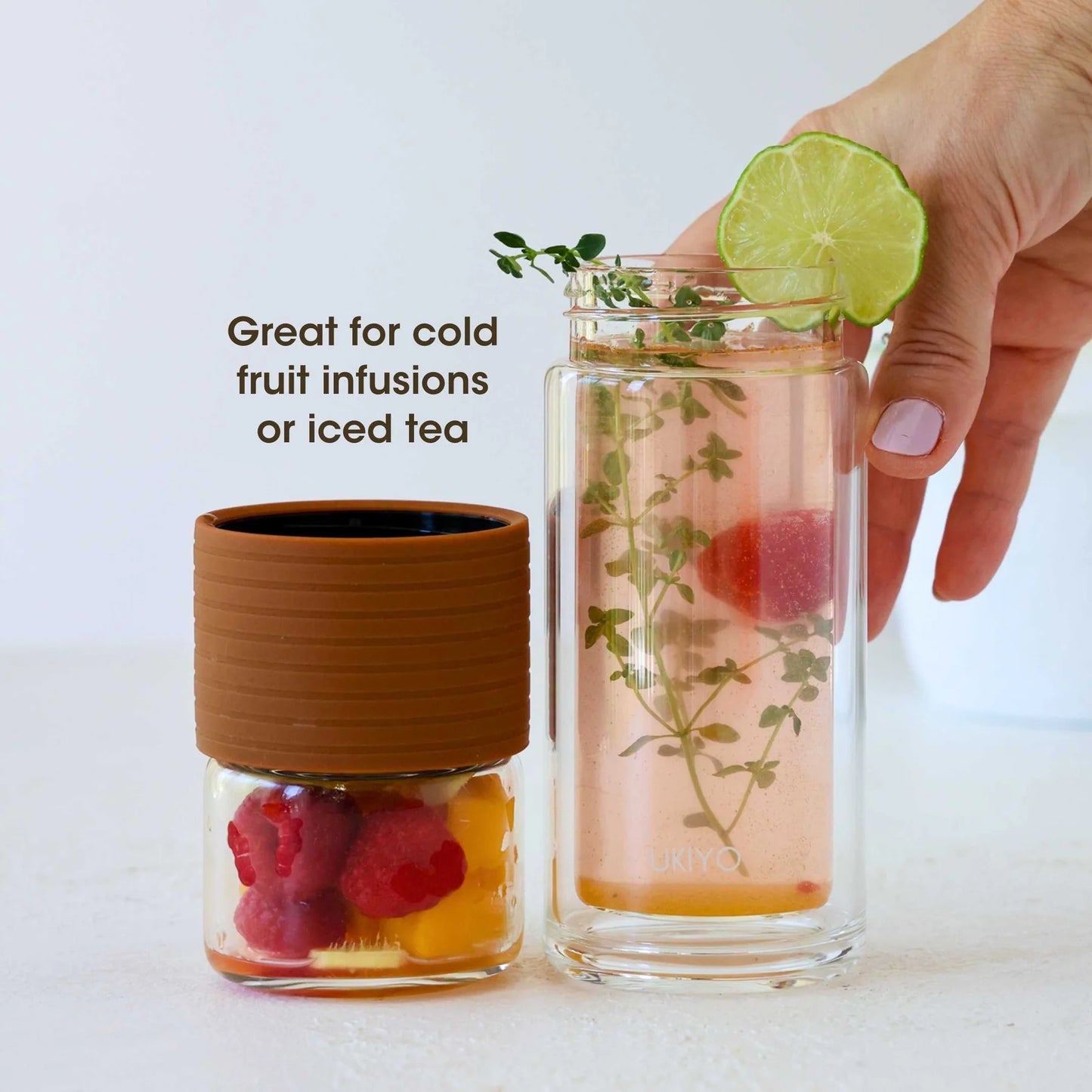 All-in-One Boba Maker