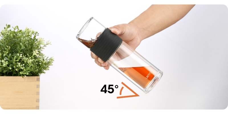 All-in-One Boba Maker
