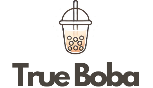 True Boba